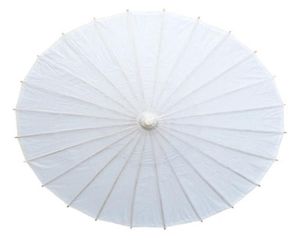 Chinesische japanische orientalische Parasolpapier Regenschirm Kid039S Größe Multi -Farbe für KinderrendeKorative USAand DIY6636800