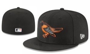 Kapak Tasarımcı Şapkası Erkek Beyzbol Kapakları Kadınlar Güneş Şapkası Ayarlanabilir Boyut%100 Pamuk Nakış Zanaat Sokak Moda Şapkaları P Açık Golf Kapağı Kadın Beyzbol Şapkaları A20