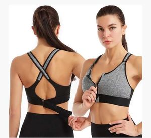 Активное нижнее белье S-5xl Женское женское нижнее белье FE Push Up Bralette Sports Bra Soft Soft Seamless Комфортное собрание.