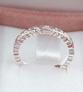 Ciondoli che rendono il fidanzamento dritto Boho Style 925 Sterling Silver Trendyl Rings for Women Men Girl Thumb Finger Ring Anello SE5490012