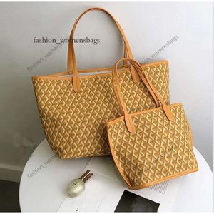 Luxurys Bags AA designer handbags Leather womens bag Shopping Tote bag Wallets Mini PM GM designer handbag brand