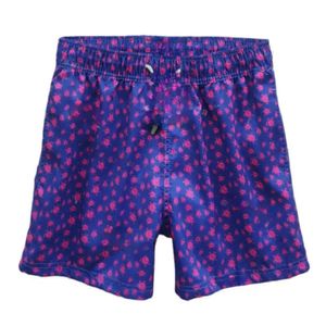 Shorts da nuoto da uomo corto vilebre uomini nuotare basket vilebre maschi pantaloncini designer cortometraggi uomini tronchi da bagno uomo da bagno maschile plus size cort 595