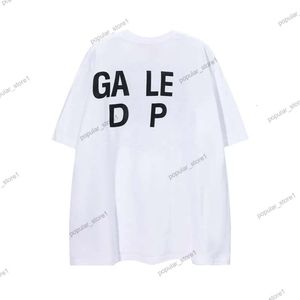 Galley Dept T Shirts Tee Men Shirt Tshirt Designer Galleriaカジュアルショートスリーブサイズタイガー服バスケットボールブラックシャツブロンドウィッグショートウィッグギャラリーデプ858