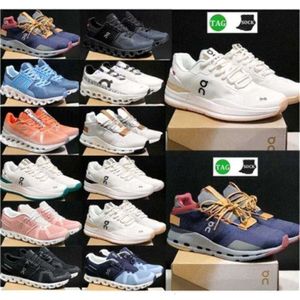 0n Sapatos de corrida Sapatos de nuvens para 0n nuvem homens homens preto fot0n pó pó kentucky universidade branca couro preto luxuoso camurça de veludo wo wo