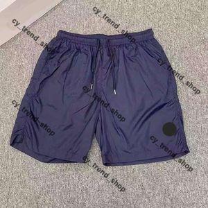 Moncleir Shorts Herren Schwimmen Strand Shorts Männer Designer Shorts Sommermodie Streetwear