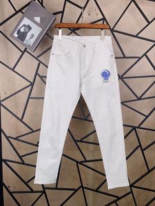 Дизайнерские джинсы L Религиозные брюки Purple Brand Jeans Jeans Hip Hop Rap Street Jeans Брюки колена скинни Straigh