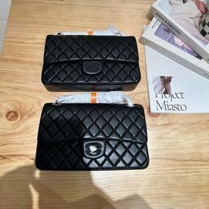 Meistverkaufte Crossbody -Tasche Neue 80% Werkstasche Handtasche Neue Mode Luxus -Tasche Sinn Ein Schulter schräg Cross Daifei Wasser Eimer Tide -Tasche