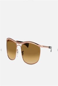 Новый дизайнер Olympian I Deluxe Солнцезащитные очки UV400 Unisex Glasses Metal Rame Classic Style Fast Delive 31196298968