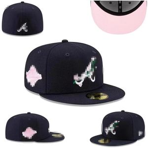 Kapak Tasarımcı Şapkası Erkek Beyzbol Kapakları Kadın Güneş Şapkası Ayarlanabilir Boyut%100 Pamuk Nakış Zanaat Sokak Moda Şapkaları P Açık Golf Kapağı Kadın Beyzbol Şapkaları A2