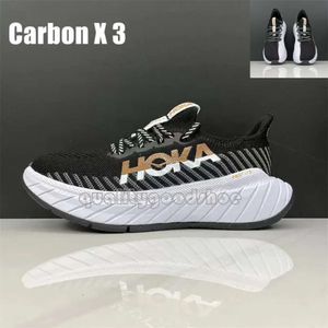 Nuovo uno ahok carbon x3 clifton 9 scarpe da corsa da donna bondi 8 scarpe atletiche sneaker shock ad assorbimento da uomo di moda unisex scarpe sportive unisex dimensione 36-45 a1b2