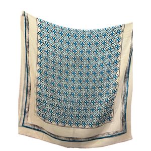 Kashmir sjal designer kvinnor varm kashmir sjal cardigan lång halsduk tunn delikat och mjuk luftkonditionering sjal resor sjal l 200 cm w 90 cm