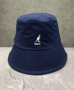 Summer Bucket Hats Women Men039s Panama Hat DoubleDed Wear Fishing Hat Fisherman Cap för pojkegirls Bob Femme Gorro 2204147468909