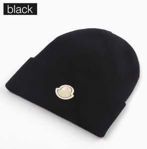 Męska czapka gęsi designer czapki męskie czapki damskie czapki wiosna jesienna zima kapelusze czapki modne czapki aktywne swobodne cappell2271696