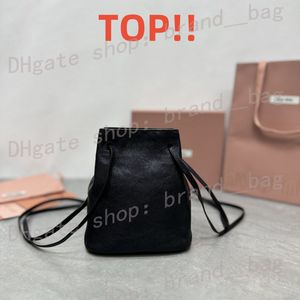 10A Wysokiej jakości marka marki damskie damskie ręczne ramię w torbie crossbody retro klasyczne modne mody Mini Busk Bag Classic Fashion Bag 5NF460 Fedex Wyślij