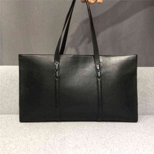 حقائب Tote S المصممة الشهيرة ZV سعة كبيرة غير رسمية عالية الجودة عالية الجلود الحقيقية كيس الكتف الأزياء حقائب اليد 0804 348Z