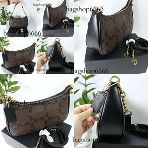 Designer Substituído bolsas pequenas bolsa de ombro feminino hobo macio co de meia lua feminina baguete strap straps screat saco de croissant edição original