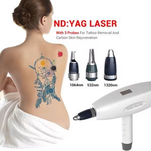 5 In1 beauty equipment IPL diode laser device E-light IPL Hair removal laser DPL remover ipl laser hair removal for face body leg Tattoo Removal Machine Price For Sale