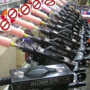 New Adjustable auto speeds love climax sex machine gun for woman dildo vagina toy speed 0450 times minute4421496