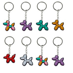 Key Rings Keychain Boys Keychains Cool For Backpacks Pendant Accessories Bags Keyring Suitable Schoolbag Classroom Prizes Girls Couple Otqru