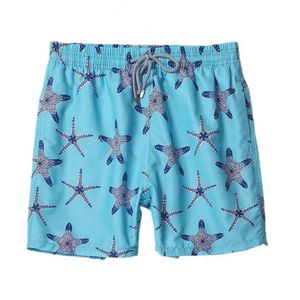 Vilebre Short Mens Swimming Shorts Men Swim Basketball Vilebre Mens Shorts Designer Shorts Men Trunks Swimwear Men Boardshorts Mens Plus Size Short 658