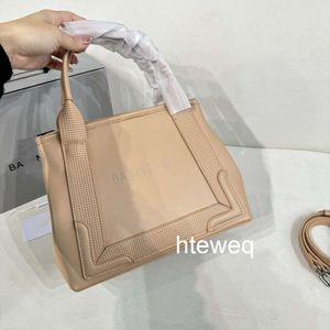 Hochwertige Luxus -Designer -Tasche Handtaschen Leder Crossbody Bags Geldbörsen Designerin Frau Handtasche Umhängetaschen