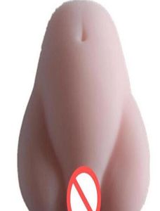 anal virgin sex lifelike doll skin machines sexy toy for men male big ass anal vagina pussy masturbation sex products4905613