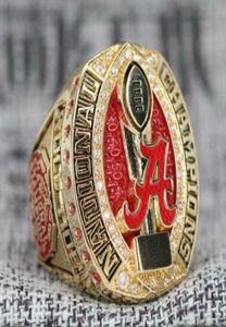 2021 Football Sec Ship Ring Fan Männer Geschenkgroßhandel Drop Shipping4993566