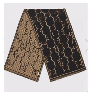 Top marka szal kratą szaliki 180x50cm ponadczasowy klasyczny kolor dwuosobowy jedwabny kolor Twill Scarf Mulberry Gahme G szalik Forwomenandmen AAA 10A