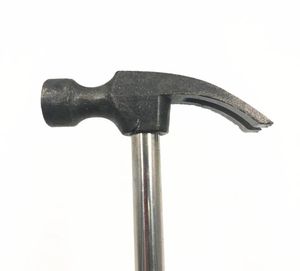 Mini Hammer bezproblemowy pazur szybki morze OWF31160123456785843439