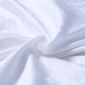 Filtar Mulberry Silk Comforter 100% Real Silk Quilt Single Double Bed