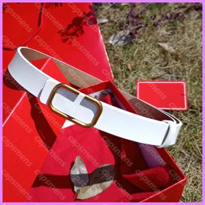 مصمم حزام أزياء جديد للنساء سيدة أحزمة جلدية حقيقية شارع رجعية حزام الإبرة الإبرة رسائل رجال الأعمال بالجملة D218196 235V