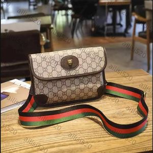 Hot Bumbag Cross Body Waist Bags Temperament Bumbags Fanny Pack Bum embossing flowers Famous soft leather Luxurys designers bags Serial Number Date Code DustBag
