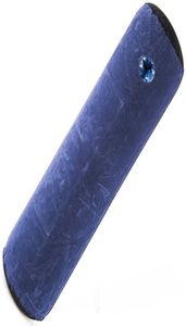 İnsan seks mastürbasyon seks oyuncak uzun yuvarlak yastık için şişme yastık bir delikli seks pozisyonları katlanabilir seyahat yetişkin ürünleri p0821450981