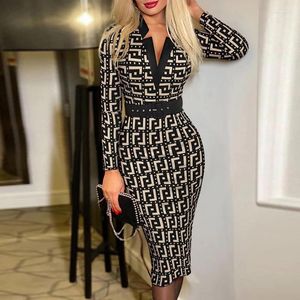 Abiti casual Donne Donne sexy Deep Deep-Neck Solid BodyCon Dresscon Bodycon Abito primavera senza maniche sequestrate Prcom Mini Camisole Vestido