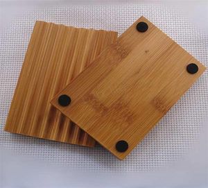 Sopa de sabonete de bambu natural Bandejas de sabonete Bandejas de sabonete de placa de placa de sabão para banheira Placa de banho banheiro 253 J29431274