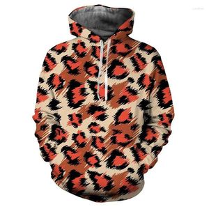 Felpa con cappuccio da uomo con cappuccio da uomo con cappuccio 3d per uomo femmina hip-hop a autunno pullover alla moda fresca maniche lunghe