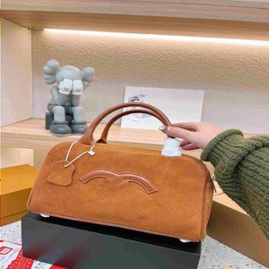 10A Fashion Bags Bag Luxus Frauen Handtasche große Handtasche Boston Gemahlkapazität Designer -Tasche Freizeitkupplung Wdioq