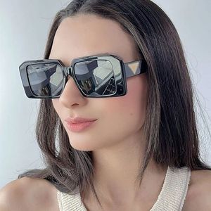 Fashion Designer Men and women sunglasses designed by fashion designer OPR A59S full texture super good UV400 retro full frame sunglasses with glasses case