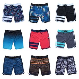Hurley's Sıcak Satış Erkekler Brezilya, Güney Amerika, Gevşek Japon ve Koreli Modaya Modaya Modaya Modaya Gizli Sörf Plajı PA 377