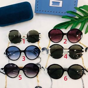 GU sunglasses C luxury CI designer sunglasses sunglasses sunglasses for women mens designer top quality people readread GU original box glasses cloth 02 CCI