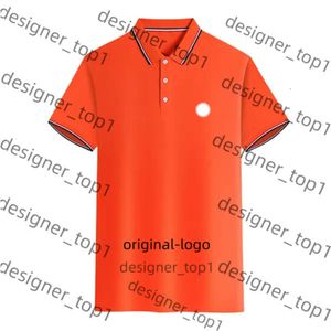 Polo Shirt Brand Shirts Shirts Mens Taglie Shirt Sport Sports Polo Cotton Fashion Mens Women Tees Black White Abibiti 6871 4208