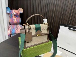 10a orijinal kaliteli tasarımcı çanta moda kadınlar lüks crossbody çanta totes margaret kraliçe kelebek deri omuz çantaları