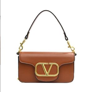 Rozmiar: 20-11-6 cm Bag w torbie luksusowa torebka Paris marka torby na ramię skórzana torebka kobieta crossbody mesager kosmetyki portfel według marki