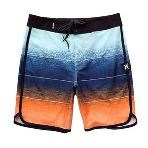 Pantaloni da spiaggia di vilebrequin hurley che vende estate pantaloni da spiaggia di nuoto pantaloni da bagno pantaloni da surf di surf tartaruga marina 610