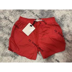 Moncleir Shorts Herren Schwimmen Strand Shorts Männer Designer Shorts Sommermodie Streetwear