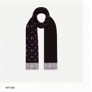 Шерстяные шарфы зимние весенние кашемирные шарф моды мужчины женщины v v Дизайнер Классический Письмо ПИСЬМА