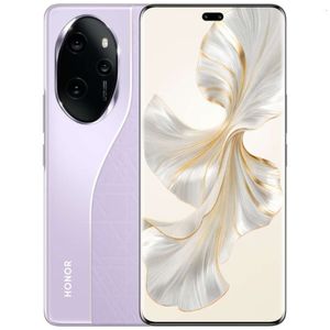 Android Smartphone Dual Camera Face ID Trådlös laddning Vit silverrosa 64 GB 128 GB 512 GB 256 GB