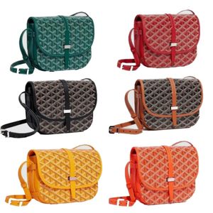 Bolsas de ombro sacos de grife para mulheres bolsa de luxo em couro sólido compra de compras saco lux hasp single slap shatdle sagt