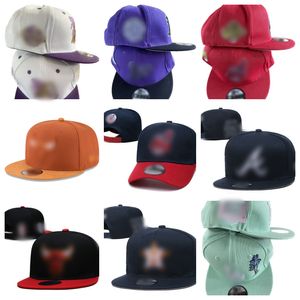 Designer Cap Baseball Ramitball Hat Designer Hats for Men Outdoor Casual Casquette Luxe Fashion Letter Hat Summer Q1