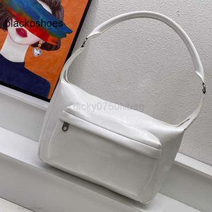 Balencig Le Cagole Lüks Bag Çanta Raver Neon Orta Silvertoned Chainlink kayış tasarımcısı omuz çantaları çift uçlu kapanma siyah deri çanta yaz 2 W2HQ